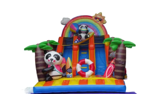 Jeux_gonflables_gatineau_panda